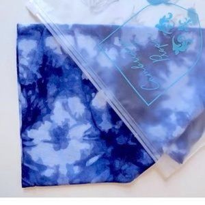 Cambridge Proper Multi Wear Bandeau